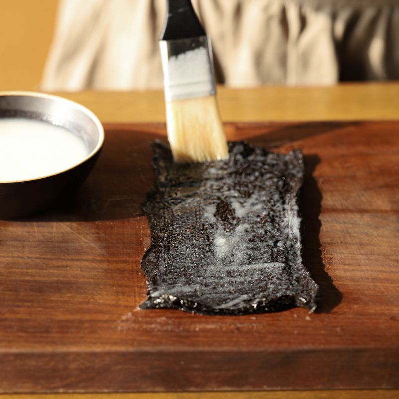 kakaotalk 20260309 172826539 04