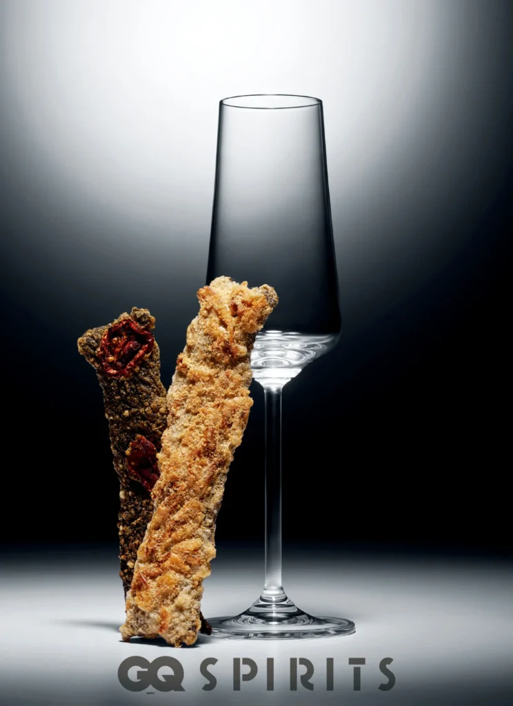 kakaotalk 20260309 173602250