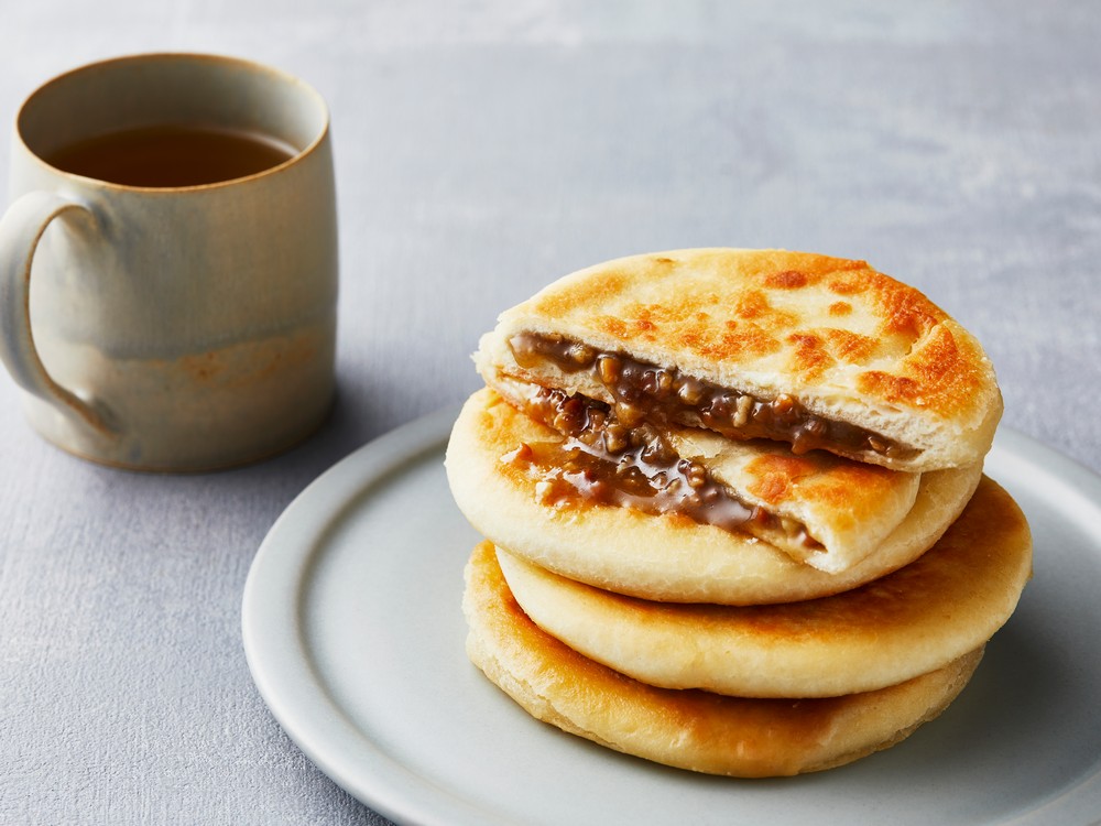 kakaotalk 20260309 173716696