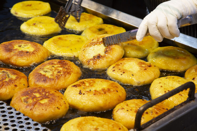 kakaotalk 20260309 173716696 02