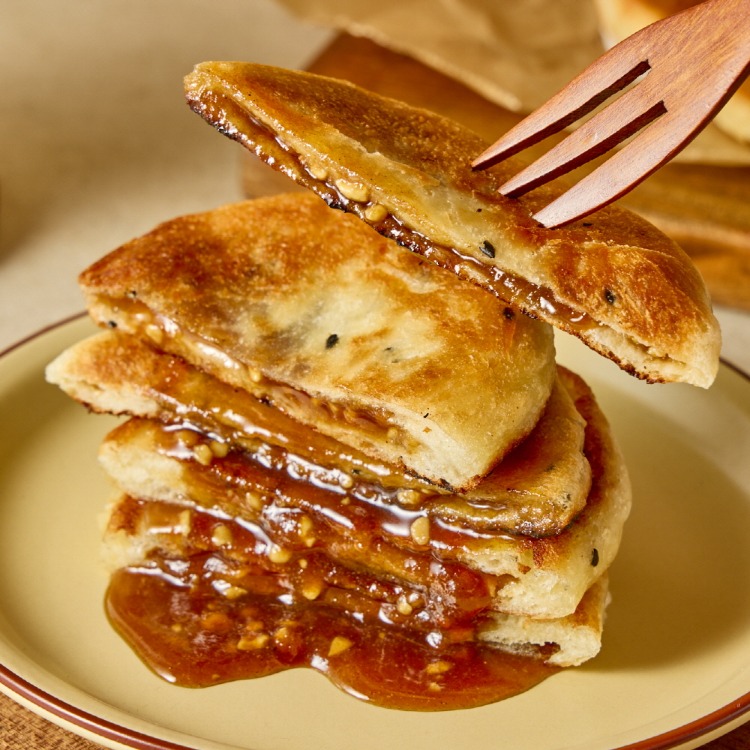 kakaotalk 20260309 173716696 03