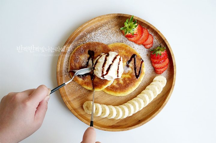 kakaotalk 20260309 173716696 04