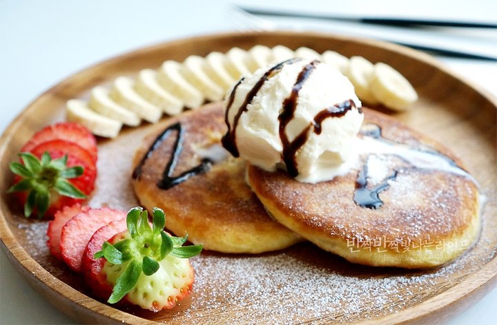 kakaotalk 20260309 173716696 05