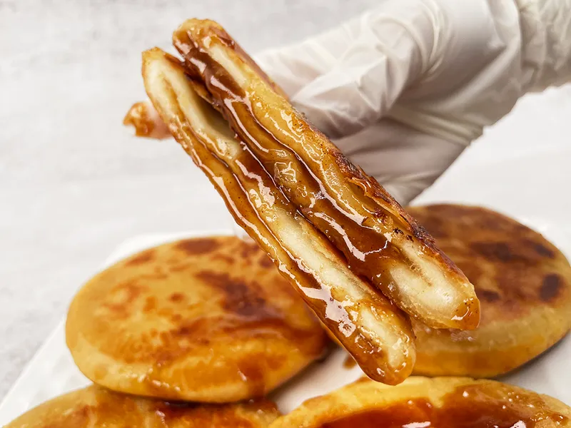 kakaotalk 20260309 173716696 08