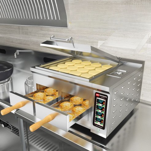 kakaotalk 20260309 173716696 09