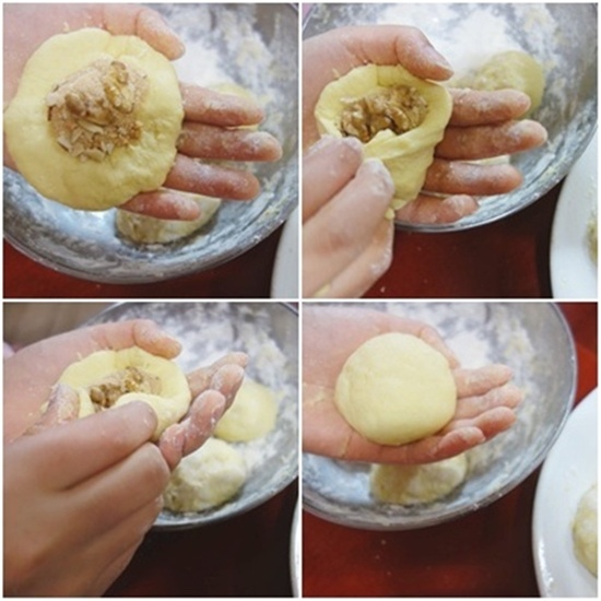 kakaotalk 20260309 173716696 10