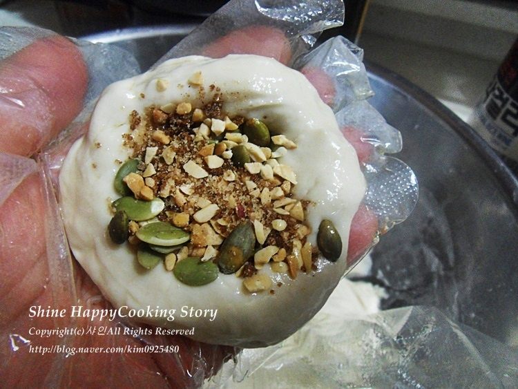 kakaotalk 20260309 173716696 11