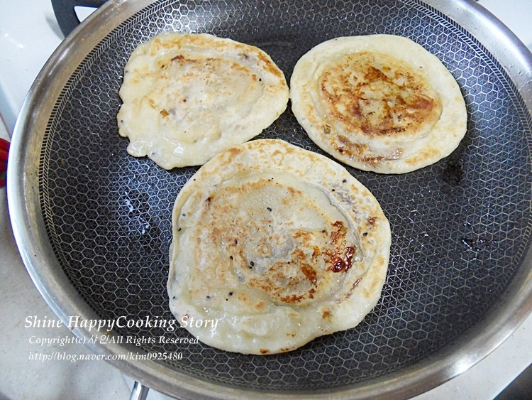 kakaotalk 20260309 173716696 12