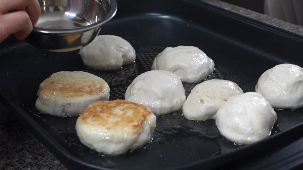 kakaotalk 20260309 173716696 13