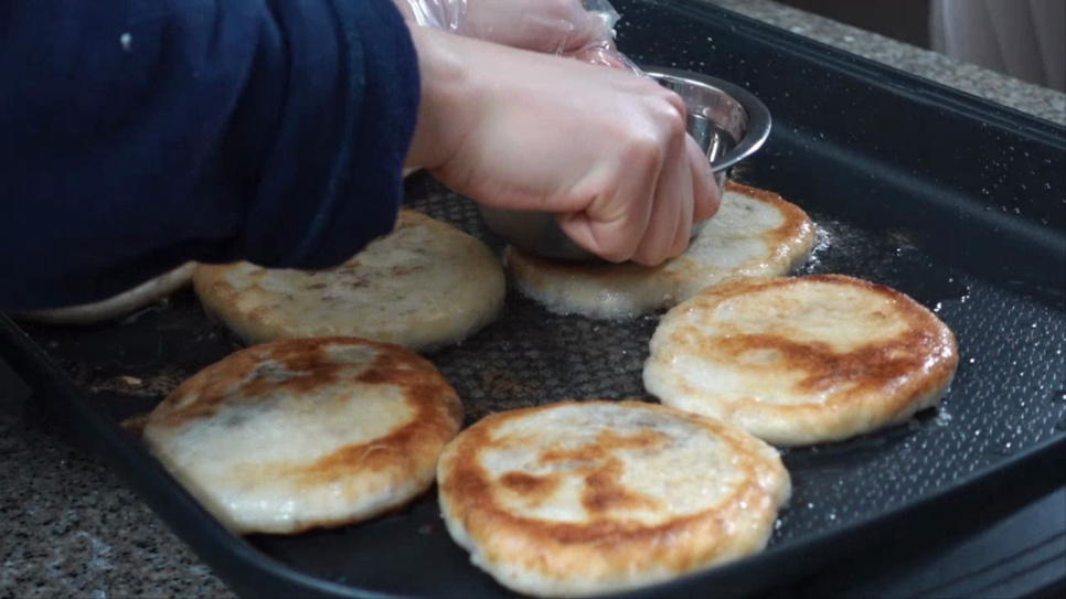 kakaotalk 20260309 173716696 14