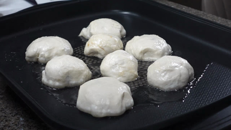 kakaotalk 20260309 173716696 16