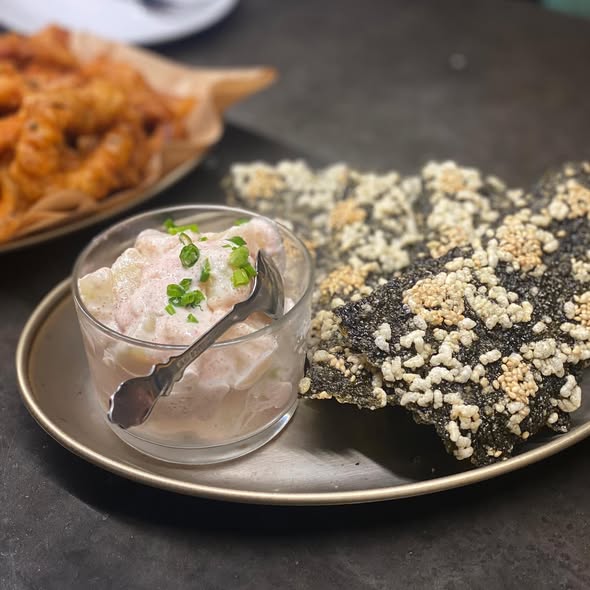 kakaotalk 20260309 173953266