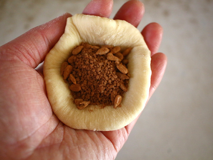 kakaotalk 20260309 175825795 02