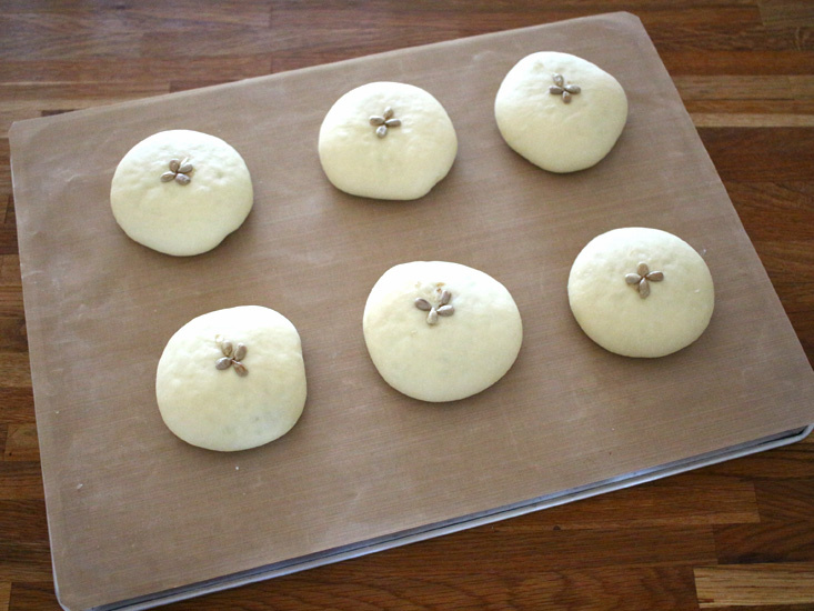 kakaotalk 20260309 175825795 03