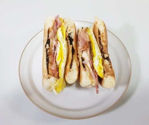 kakaotalk 20260309 175825795 05