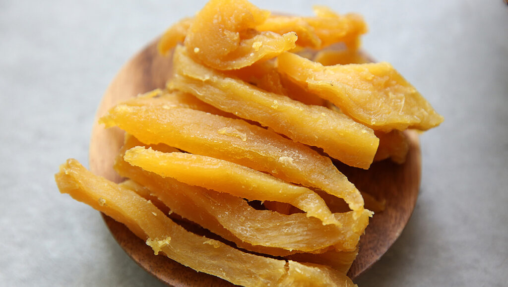 kakaotalk 20260309 180751869