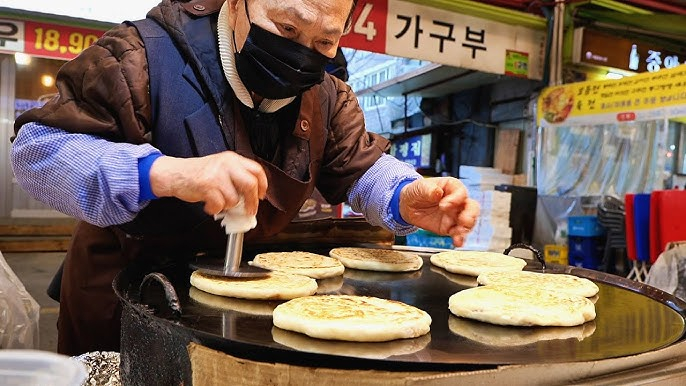 kakaotalk 20260309 181314330