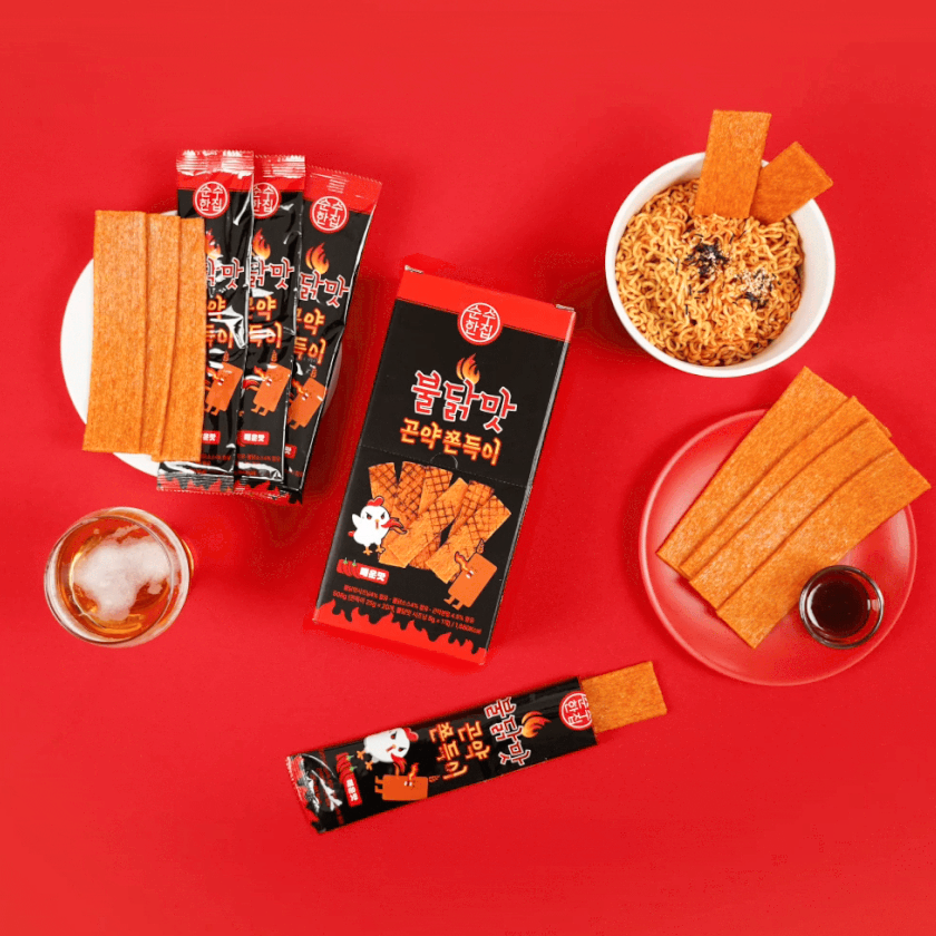 kakaotalk 20260316 162739925 04