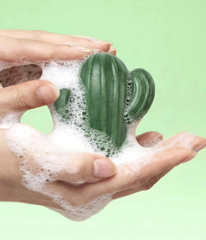 screenshot 2026 03 12 at 17.33.57