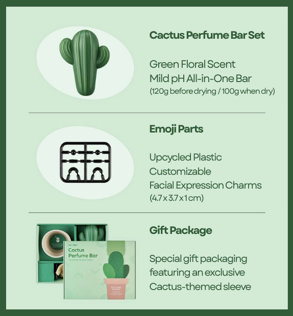 screenshot 2026 03 12 at 17.36.46