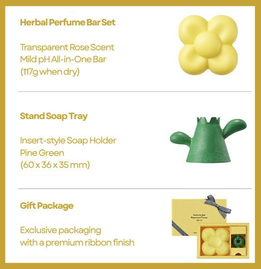 screenshot 2026 03 12 at 17.48.31