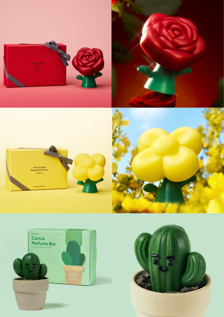 제목 없는 디자인 (1)