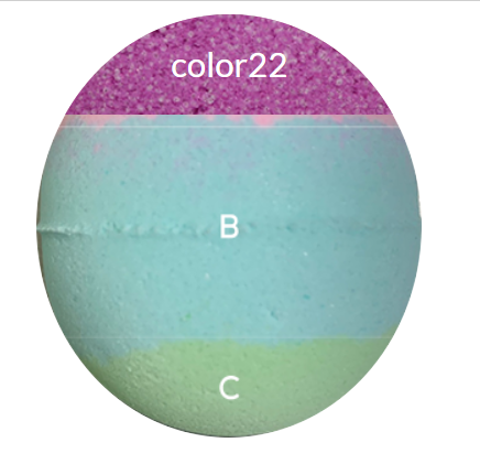 화면 캡처 2026 03 09 143517