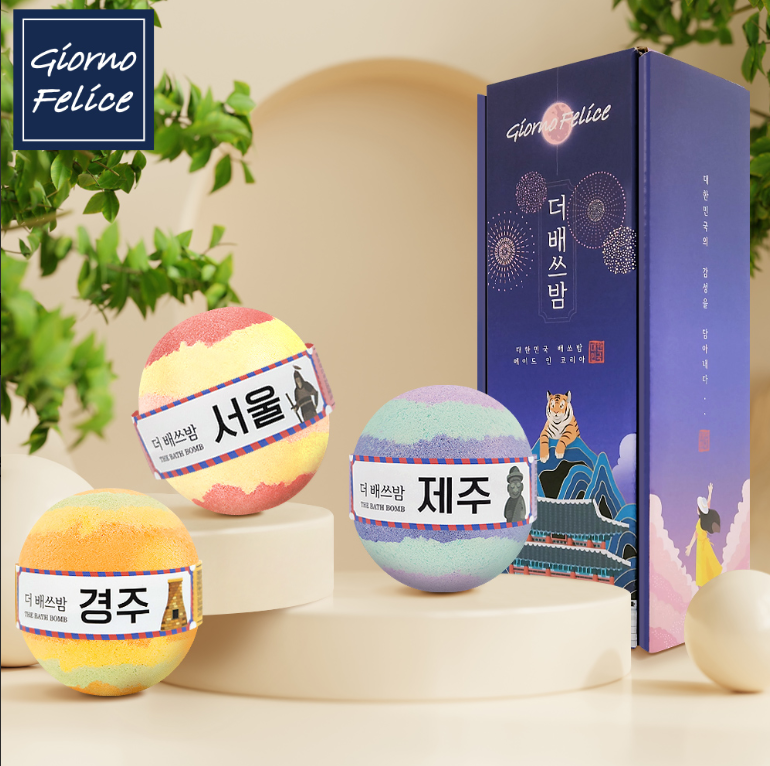 화면 캡처 2026 03 09 153636