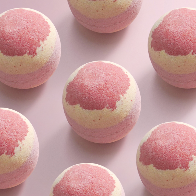 화면 캡처 2026 03 09 153709