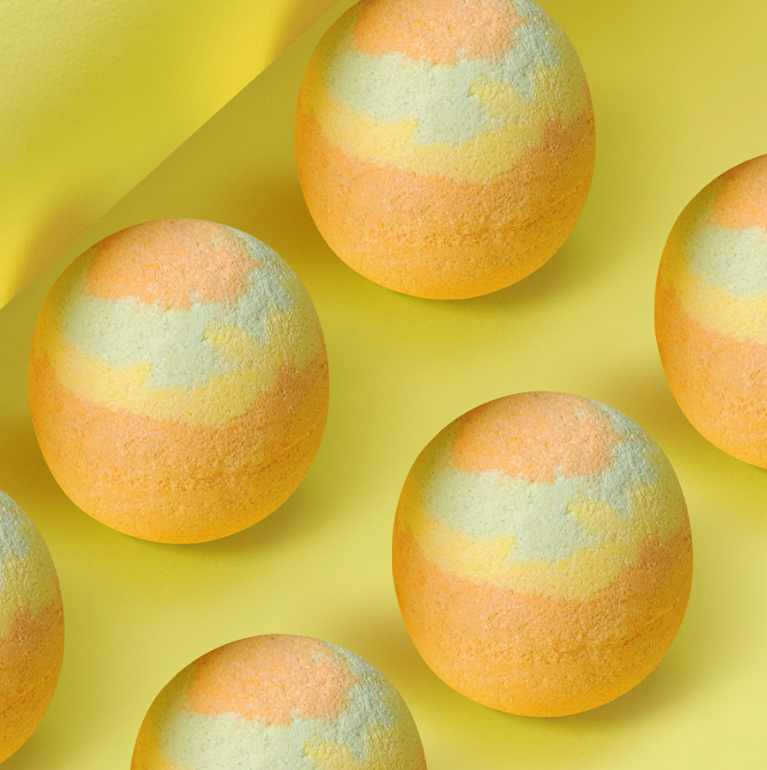 화면 캡처 2026 03 09 153728