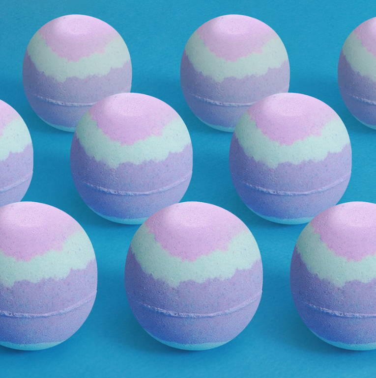 화면 캡처 2026 03 09 153746