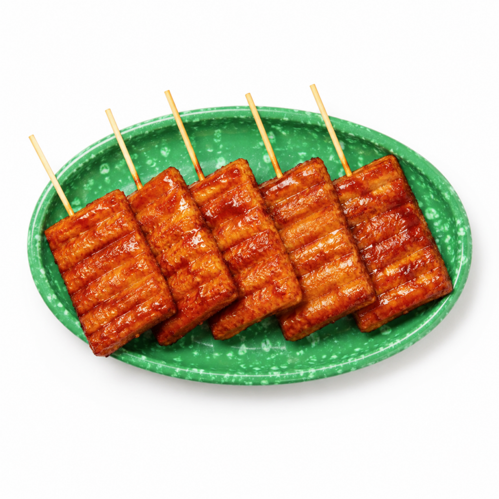 항공샷
